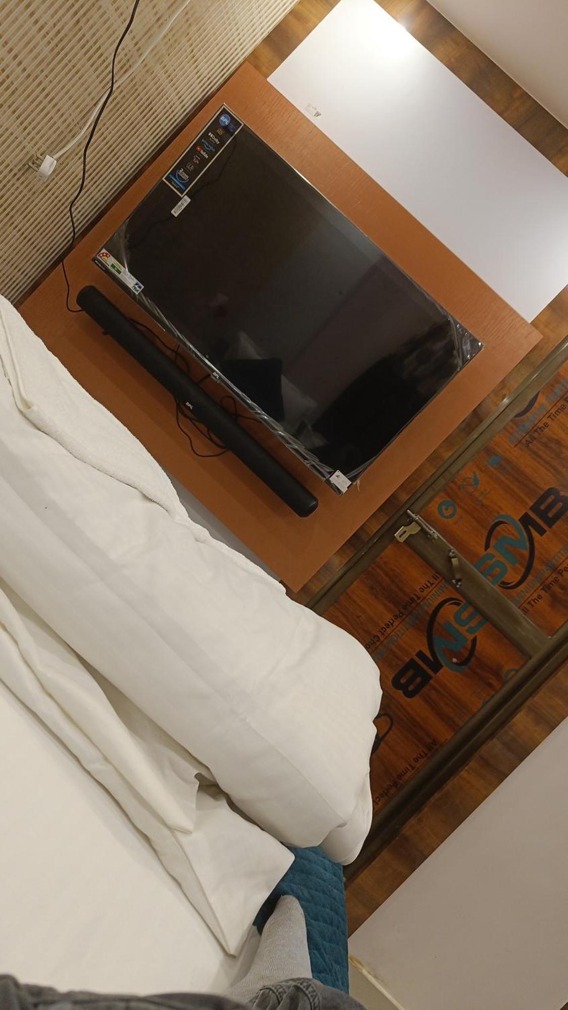 Hotel Zaika In Madhubani Dış mekan fotoğraf